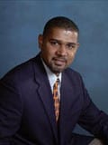 Dr. Jesus Anibal Henson, MD - Rockville, MD - Internal Medicine