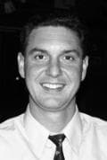 Dr. Emil Anton Dameff, MD