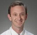 Dr. Lance Corey Fuchs, MD - San Diego, CA - Family Medicine