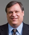 Dr. Robert David Bailiff, MD - Danville, PA - Anesthesiology
