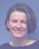 Dr. Eileen Emily Moore, MD - Denver, CO - Pediatrics