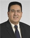 Dr. Cesar Augusto Simbaqueba Clavijo, MD - Houston, TX - Internal Medicine, Family Medicine, Geriatric Medicine