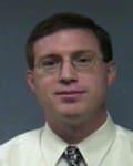 Dr. Andrew John Schreffler, MD - Denver, CO - Surgery, Other Specialty
