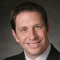 Dr. Matthew Lee Mundwiler, MD - Columbus, OH - Rheumatology, Internal Medicine