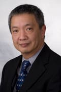 Dr. Stanley Ip, MD