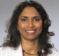 Dr. Sylvia Karen Fowler, MD - Panorama City, CA - Oncology, Internal Medicine
