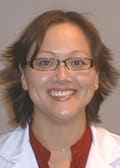 Dr. Tina Kim Schuster
