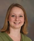 Dr. Amanda Callaway Mcgahee, MD - KENNESAW, GA - Pediatrics