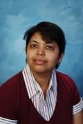 Dr. Priyadarshini Surendra Ranbhise, MD - Wichita Falls, TX - Internal Medicine