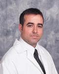 Dr. Martin Lemyre, MD - Arden, NC - Internal Medicine