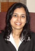 Dr. Madhuri Gudipaty, MD - Plano, TX - Obstetrics & Gynecology, Internal Medicine, Other Specialty