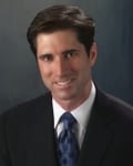 Dr Brian Feinstein - Delray Beach, FL - Dermatology, Dermatologic Surgery, Family Medicine