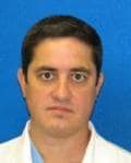 Dr. Roberto M Organero, MD - Coral Gables, FL - Neonatology, Pediatrics