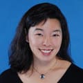 Dr. Christina Teenwai Sheridan, MD - San Jose, CA - Cardiovascular Disease, Pediatrics
