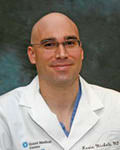 Dr. Kevin Scott Michels, MD