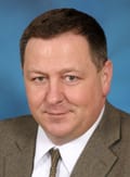 Dr. Andrew Vladimirov Kriegel, MD - Carlisle, PA - Plastic Surgery, Surgery