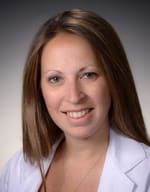 Dr. Laura Elizabeth Immordino, MD - Bryn Mawr, PA - Cardiovascular Disease, Internal Medicine