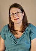 Dr. Jinny Rebecca Lavezzi, DO - Overland Park, KS - Neonatology, Pediatrics