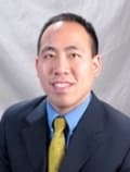 Dr. Daniel Kwai Lee, MD