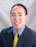 Dr. Daniel Kwai Lee, MD - Waterloo, IA - Urology