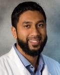 Dr. Ahsan Bilal Siddiqui, MD - Baltimore, MD - Family Medicine, Hospital Medicine