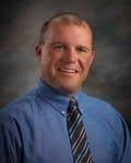 Dr. Sean Michel Cashin, MD