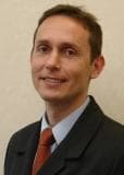 Dr. Daniel Ilie, MD - Covington, LA - Internal Medicine