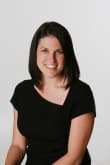 Dr. Jamie N Lindsay, DO - Elwood, IN - Family Medicine