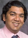 Dr. Akkaraju Rakesh Sarma, MD - Atlanta, GA - Internal Medicine