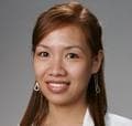 Dr. Rosevelle Sanchez Mcmillin, MD - Bonita, CA - Family Medicine, Internal Medicine