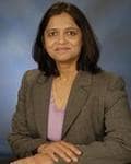 Dr. Harshila K Kakkilaya, MD - Woodstown, NJ - Pediatrics