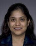 Dr. Sowmya Siragowni, MD - Atlanta, GA - Internal Medicine, Hospital Medicine