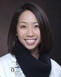 Dr. Vanee Val Virasch, MD - Chicago, IL - Ophthalmology