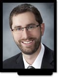 Dr. Nathan David Lee, MD