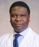 Dr. Omotayo Olusola Fasan