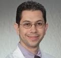 Dr. Kareem Zuhair Yahya, MD - Fontana, CA - Pediatrics, Internal Medicine