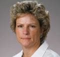 Dr. Elizabeth Ann Rupp, MD - Woodland Hills, CA - Surgery, Surgical Oncology