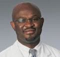 Dr. Nkemdirim O Chukwumerije, MD - Panorama City, CA - Internal Medicine