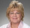 Dr. Beth Lynn Drake, MD - Riverside, CA - Pediatrics