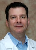 Dr. Robert Propst Lineberger, MD