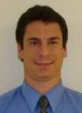 Dr. Igor Garcia-Pacheco, MD