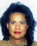 Dr. Vivian Socorro Mejias, MD