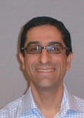 Dr. Mohammed Radmard, MD - Redlands, CA - Anesthesiology