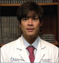 Dr. Son Giang Lam, MD