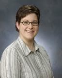 Dr. Jennifer Ellen Morse, MD