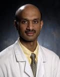 Dr. Harish Doppalapudi, MD - Birmingham, AL - Cardiovascular Disease, Internal Medicine