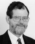 Dr. James Murray Tuck, MD