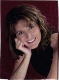 Dr. Janet Mari Tobin, MD - Port Charlotte, FL - Family Medicine, Anesthesiology, Other Specialty