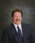 Dr. Timothy Jay Pirnat, MD - Peebles, OH - Physical Medicine & Rehabilitation