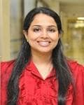 Dr. Susmitha Puppala, MD - Decatur, GA - Internal Medicine, Hospital Medicine